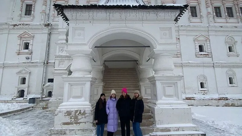 image-18-12-23-10-55-8