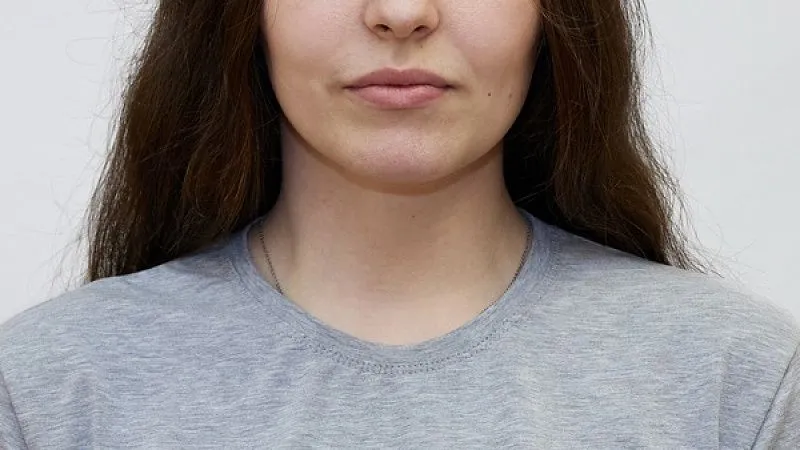 30