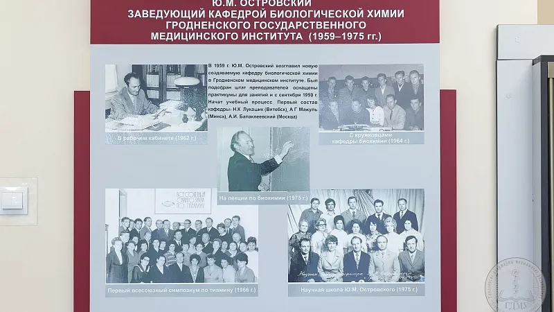 3C4A0037
