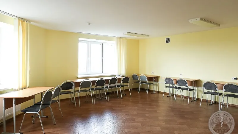 о (315)
