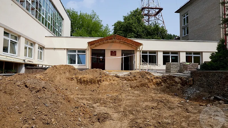 IMG_0609