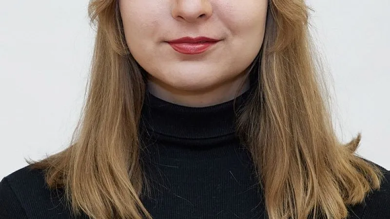 42