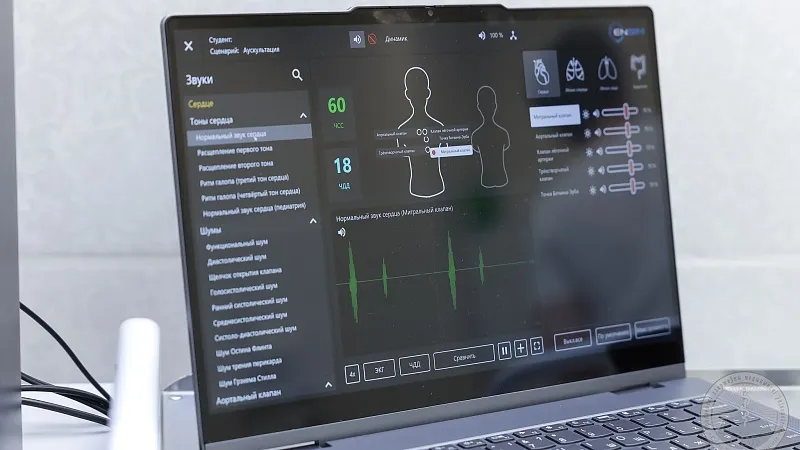 3C4A0711