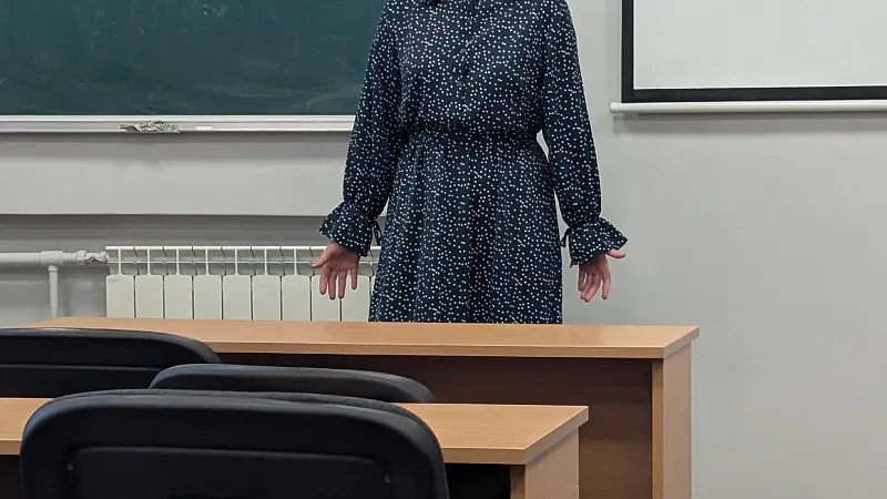 PXL_20250326_141037183