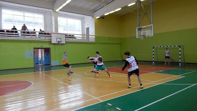 DSCN1133