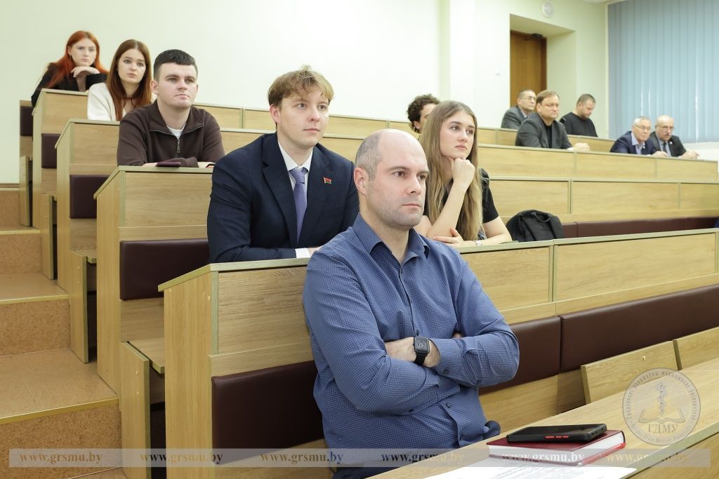 3C4A7999.jpg