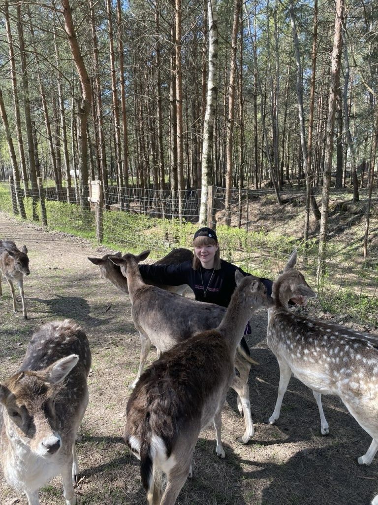 dubineckaya5.jpeg