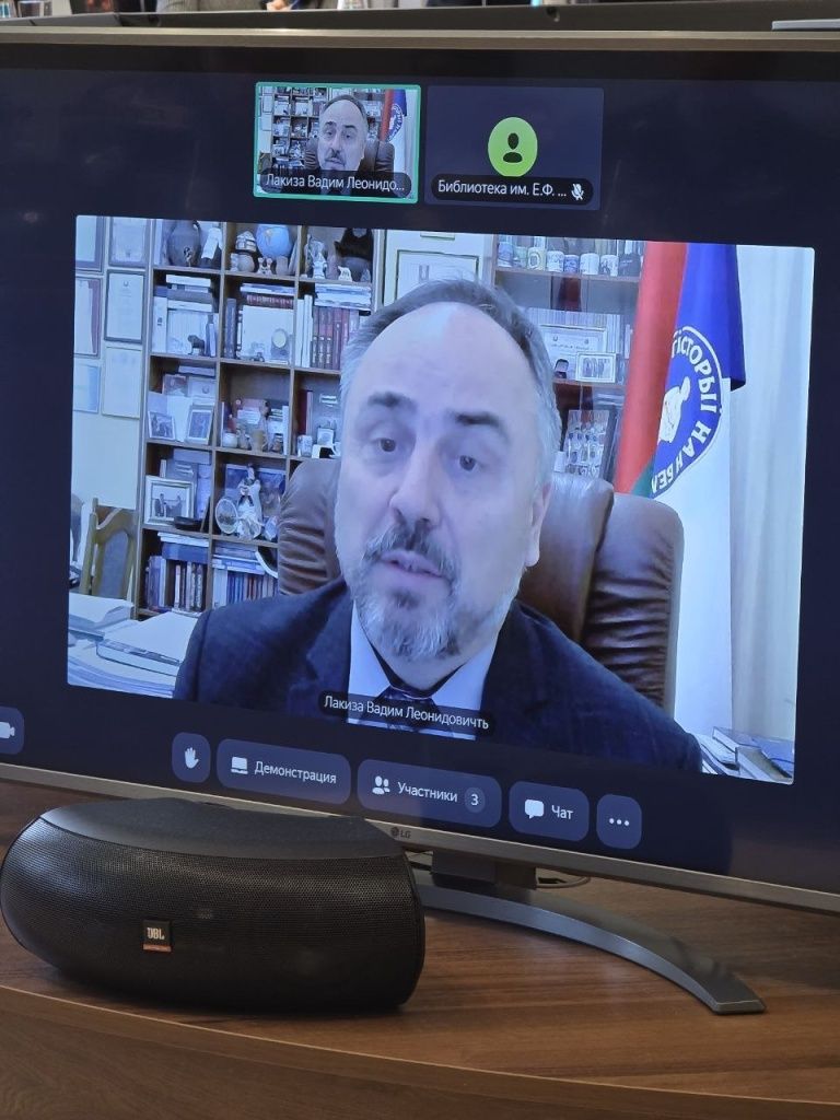 photo_2026-10-09_11-37-02.jpg