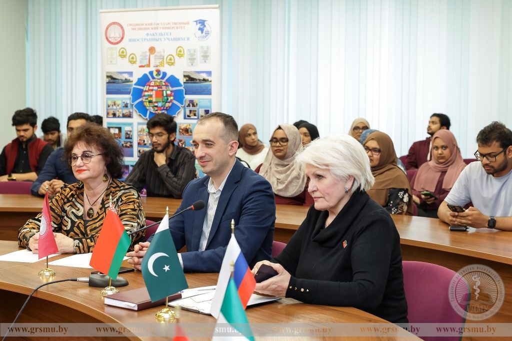 3C4A0352.jpg