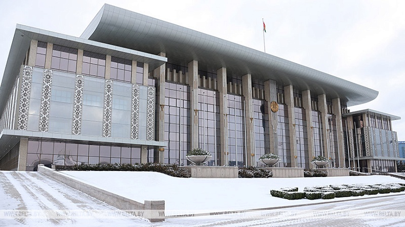 2024 год – Год качества!