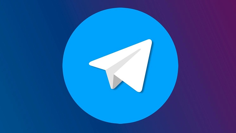 Telegram-канал «Ассоциация выпускников ГрГМУ»