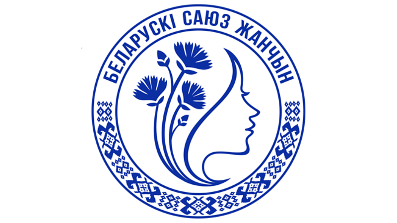 БСЖ запустил конкурс на создание дизайна сувенирной продукции для «Мерча Первого» с цитатами Президента